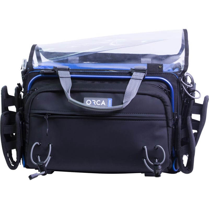 Orca Bags OR-34